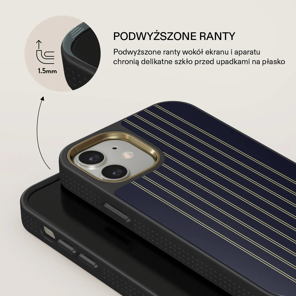 Zdjęcie produktu 8