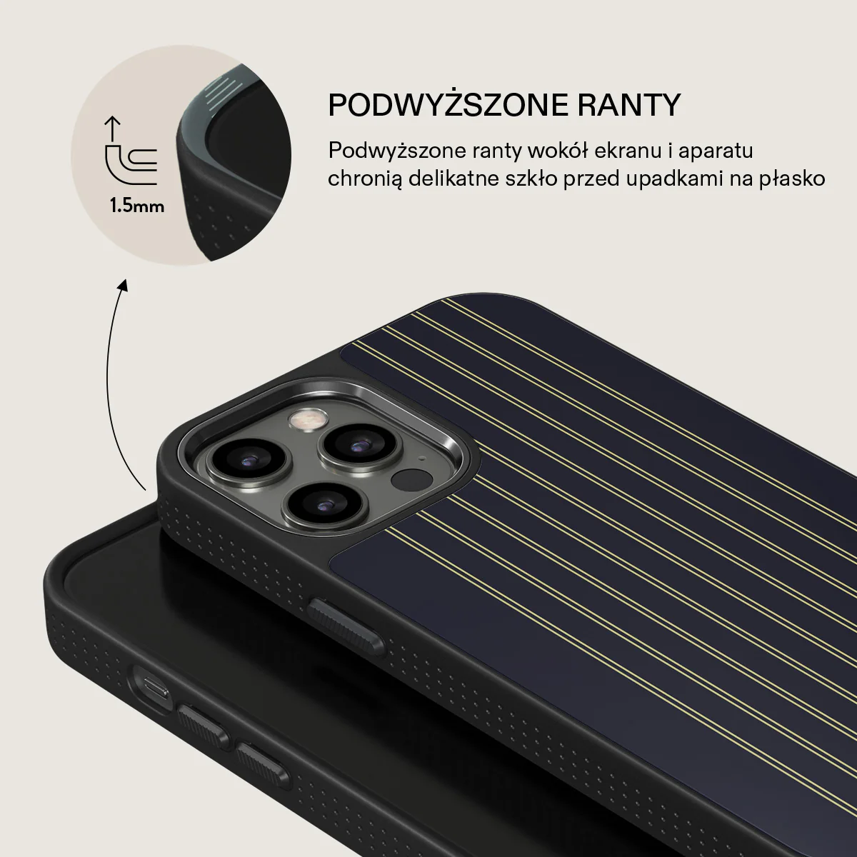 Zdjęcie produktu 19