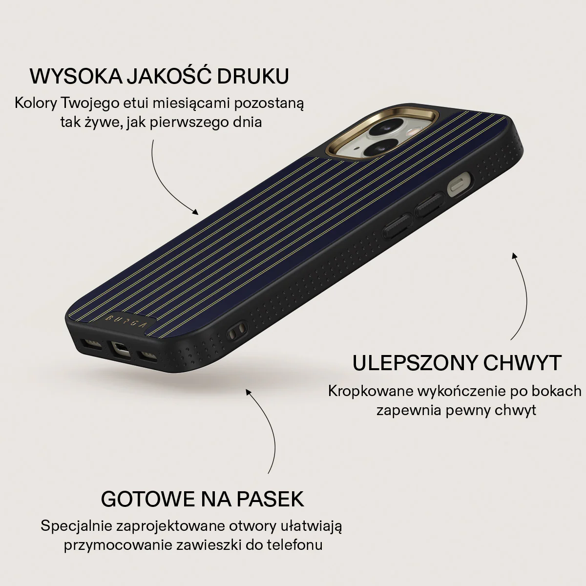 Zdjęcie produktu 9