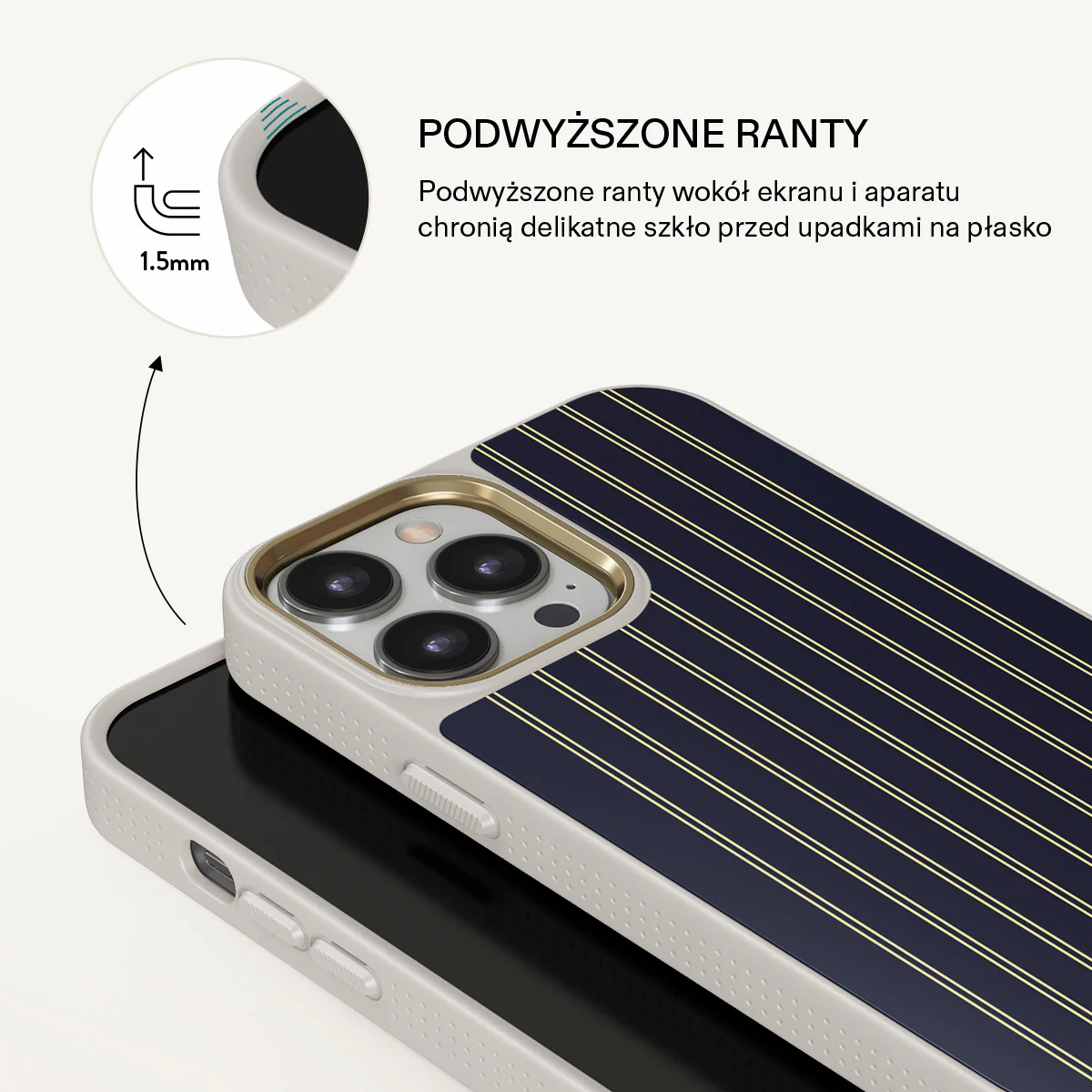 Zdjęcie produktu 22
