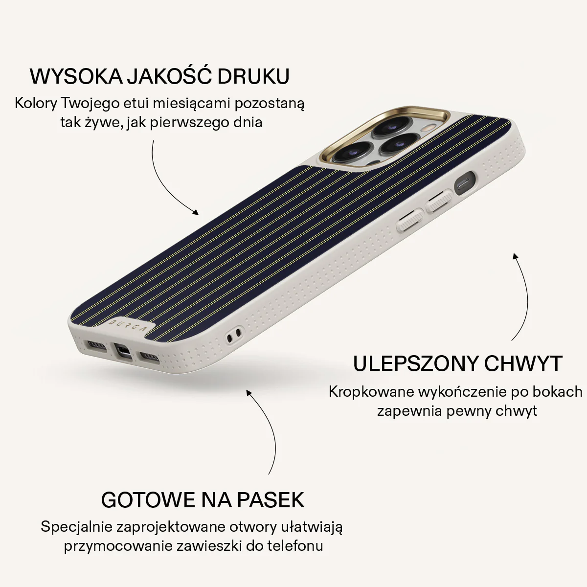 Zdjęcie produktu 23
