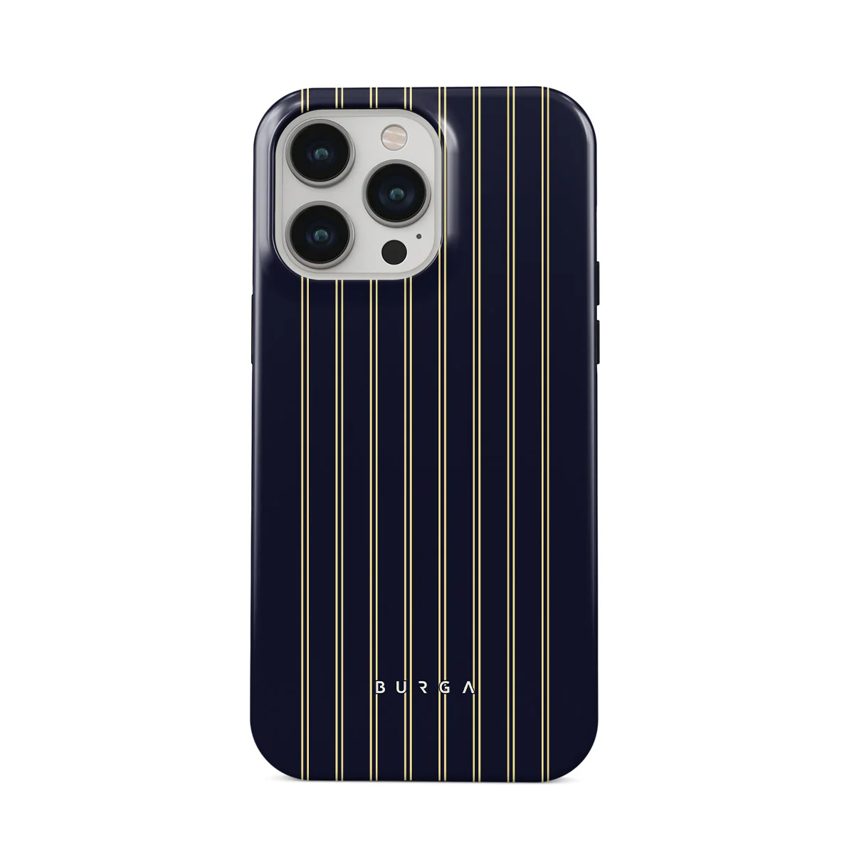 Zdjęcie produktu 1