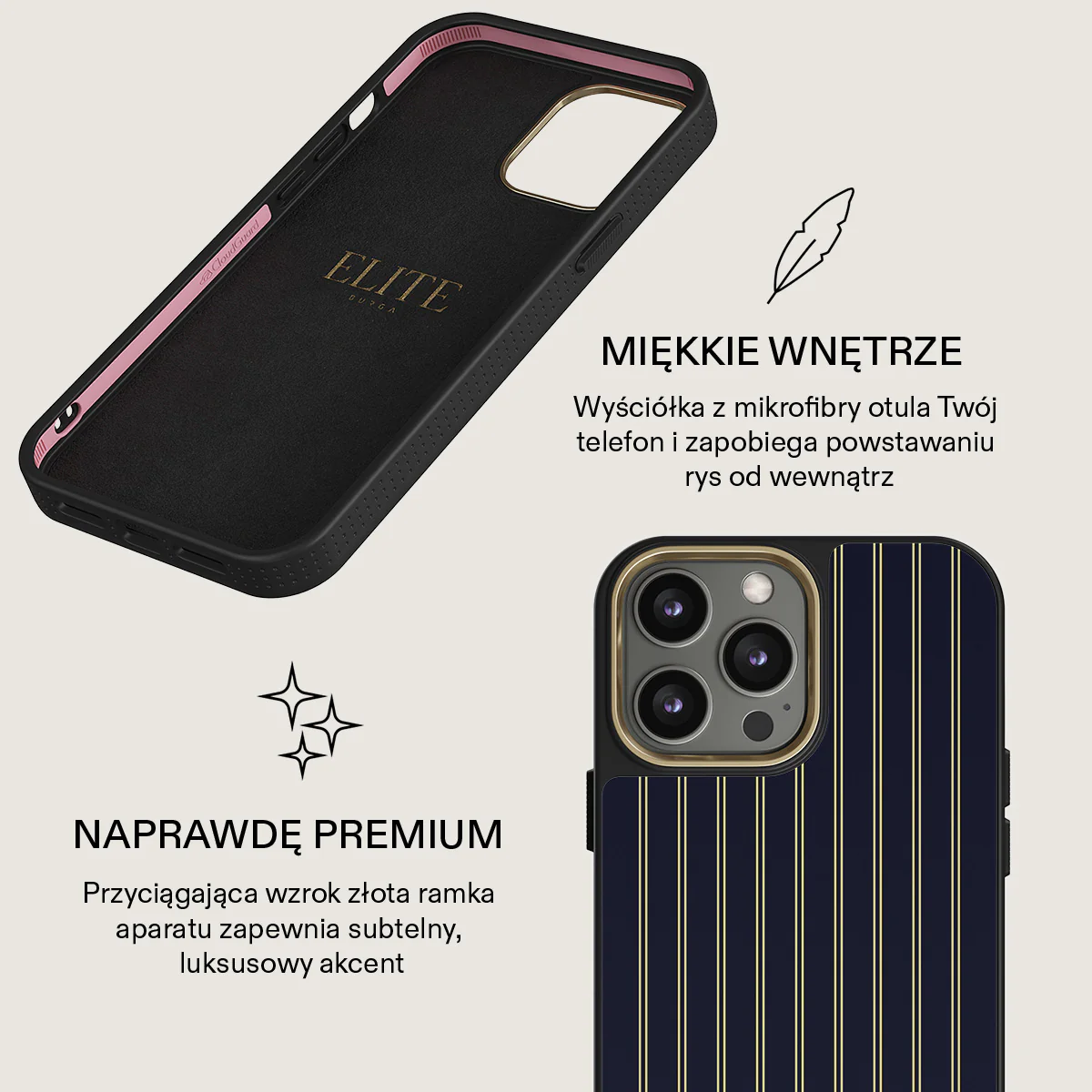 Zdjęcie produktu 10