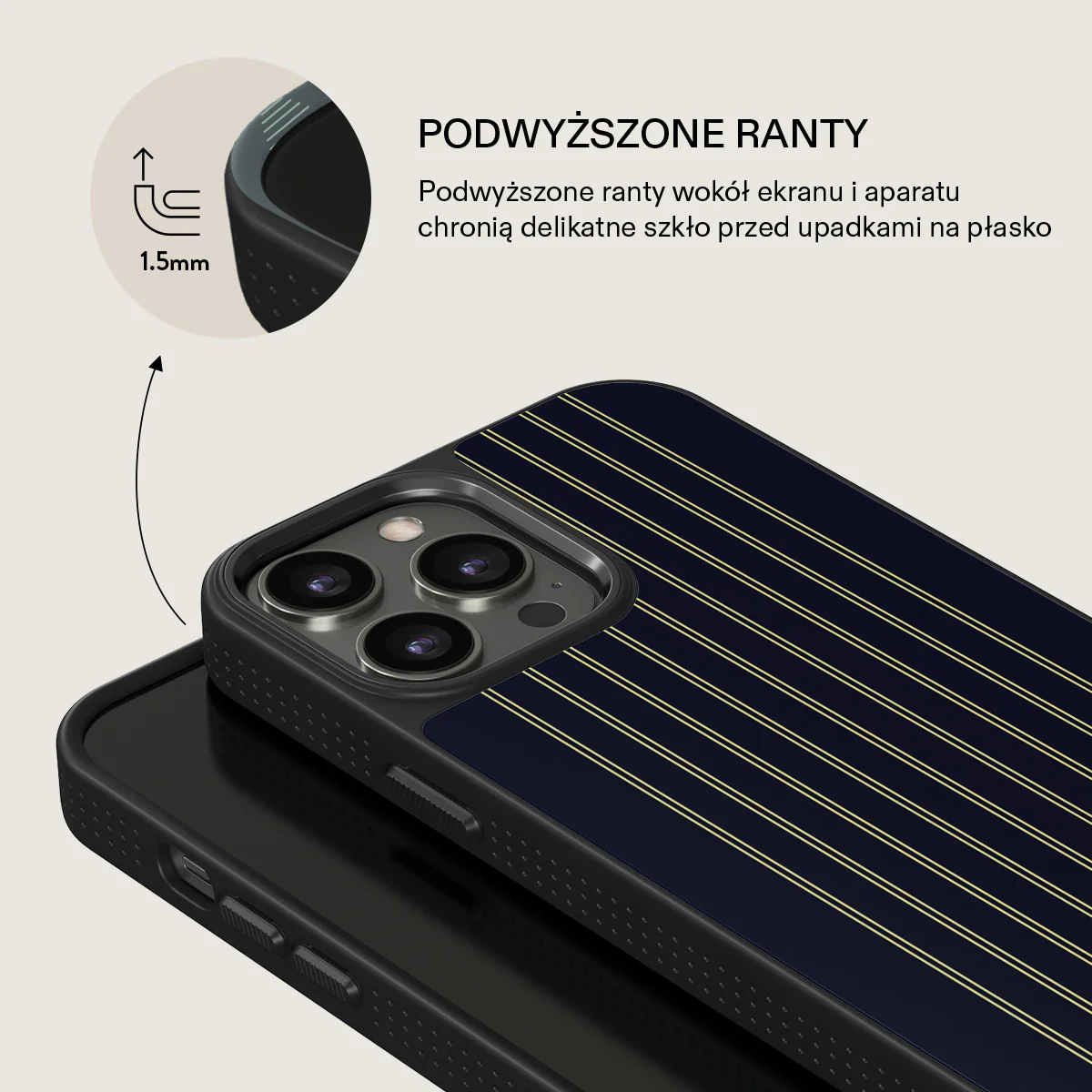 Zdjęcie produktu 15