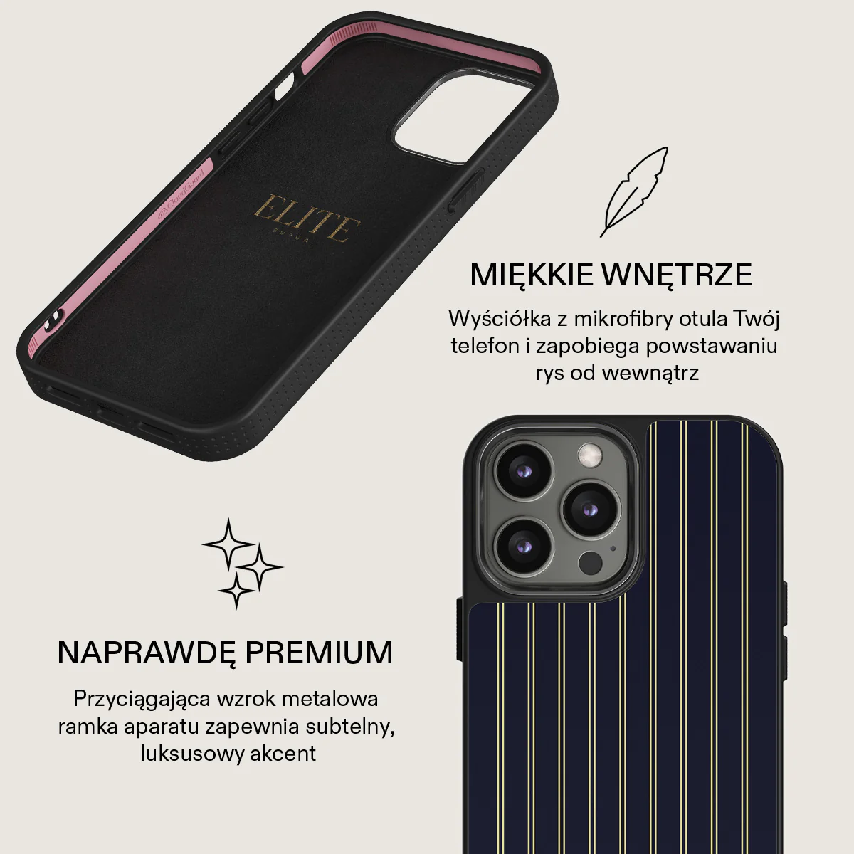 Zdjęcie produktu 17