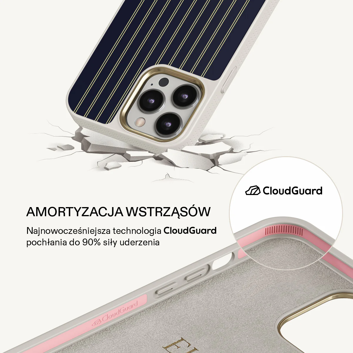 Zdjęcie produktu 21