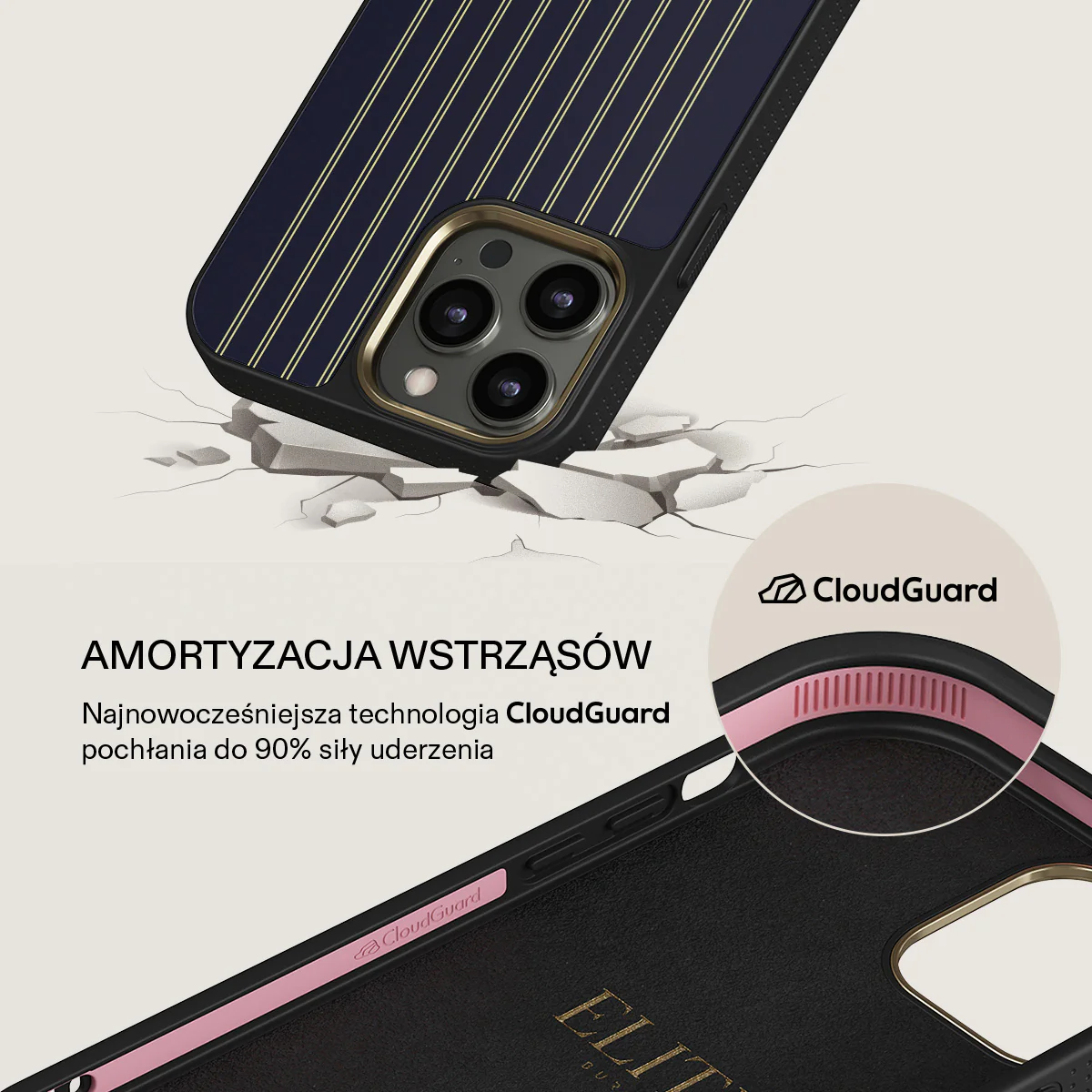 Zdjęcie produktu 7