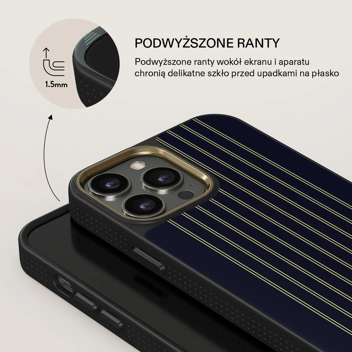 Zdjęcie produktu 8
