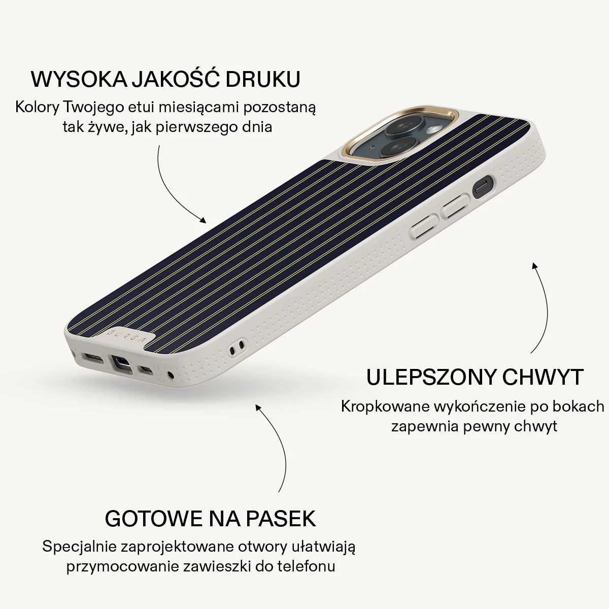 Zdjęcie produktu 23