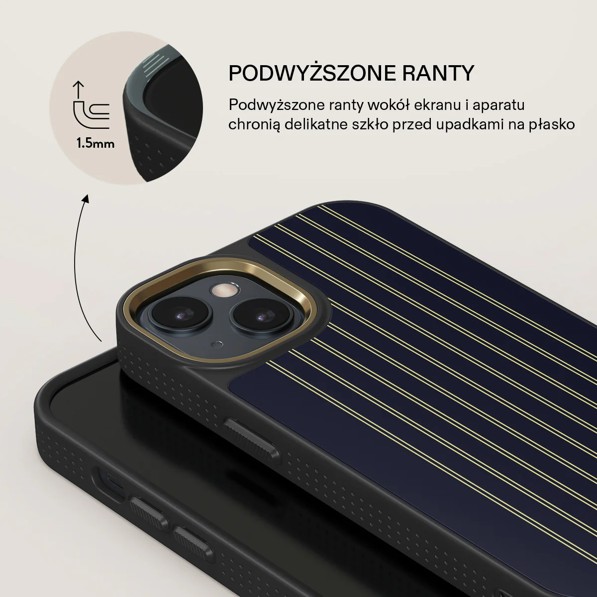 Zdjęcie produktu 8