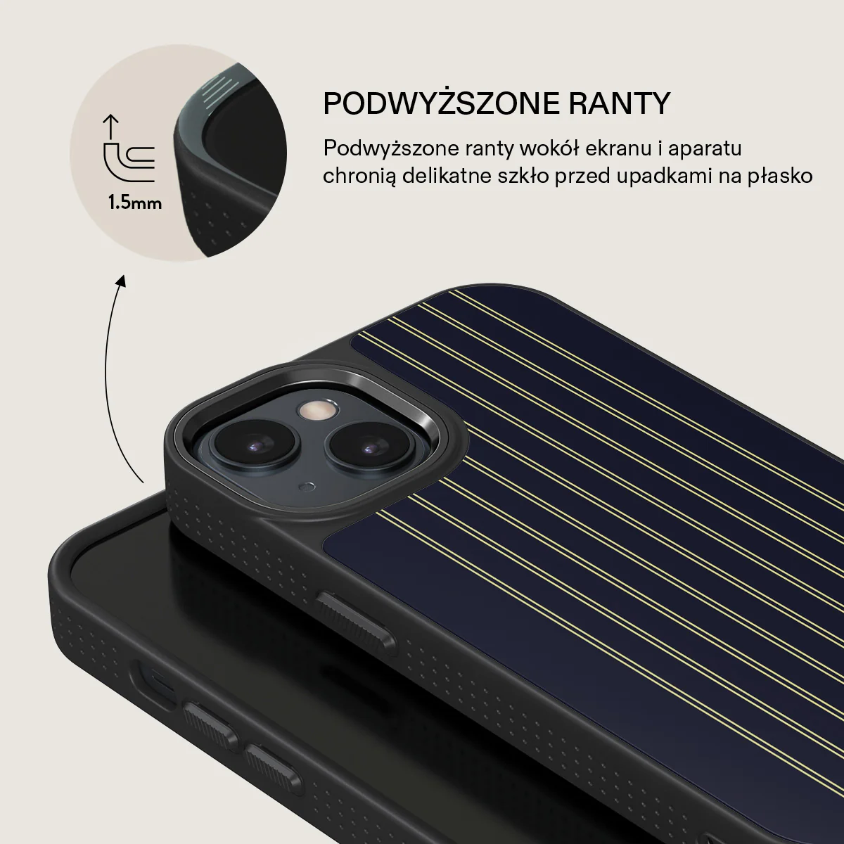 Zdjęcie produktu 15