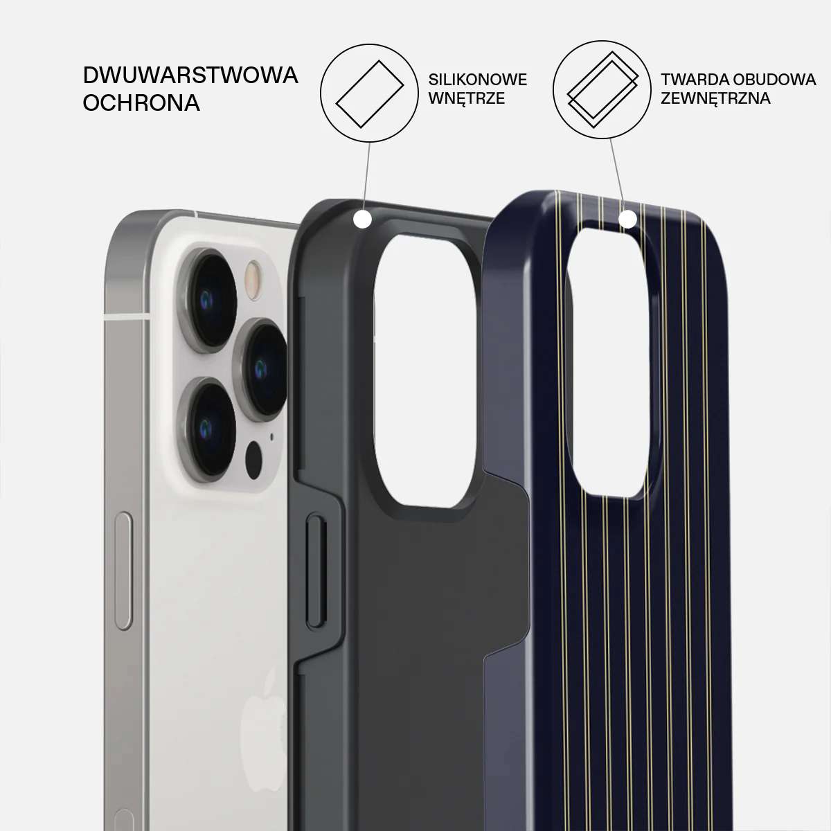Zdjęcie produktu 2