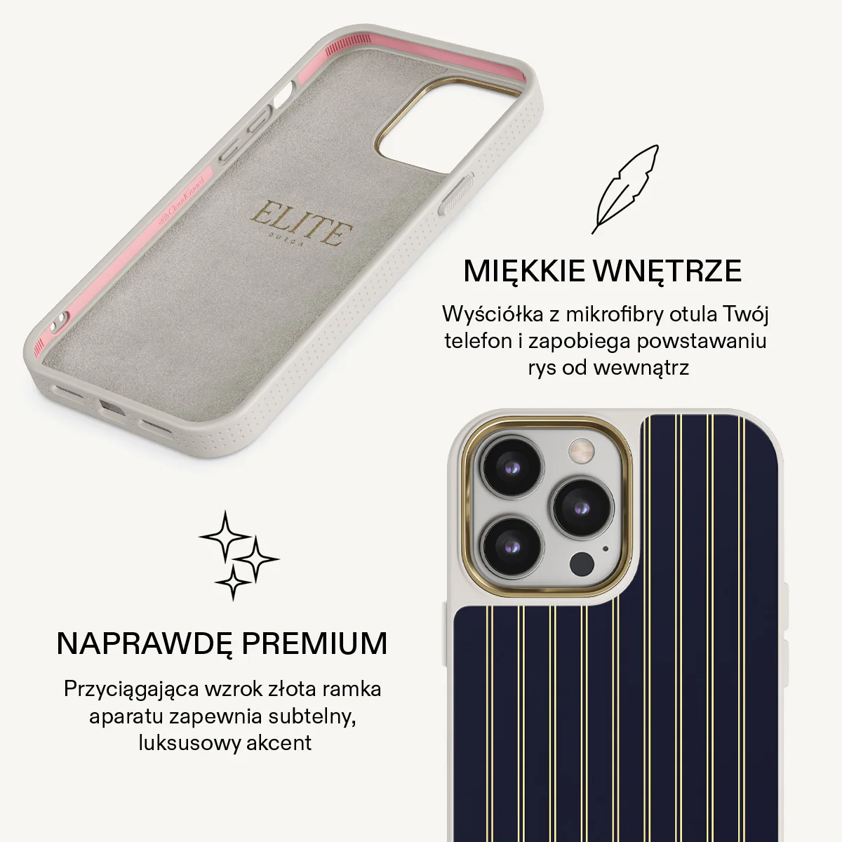 Zdjęcie produktu 24