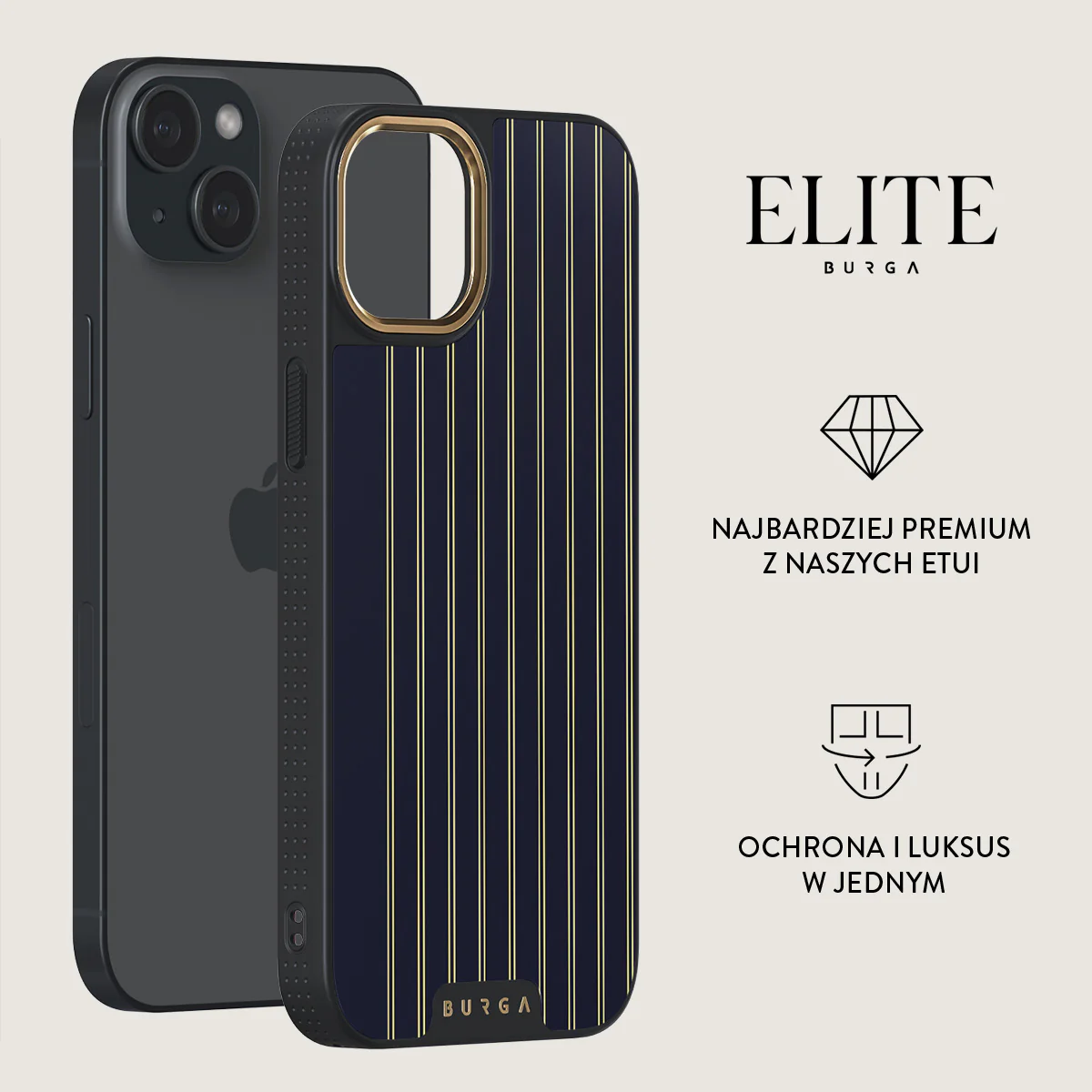 Zdjęcie produktu 6