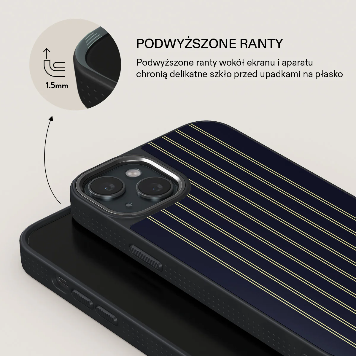 Zdjęcie produktu 15