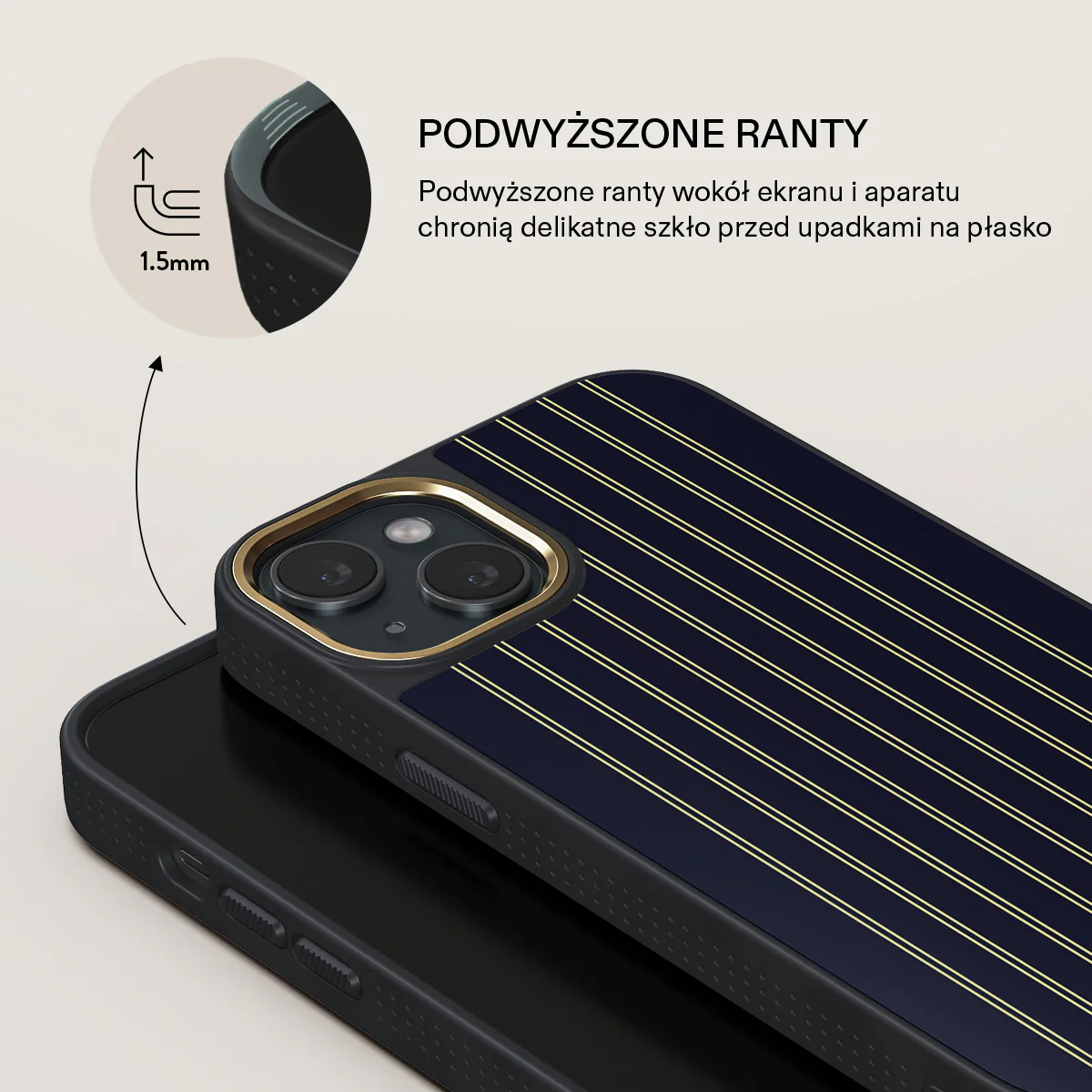 Zdjęcie produktu 8
