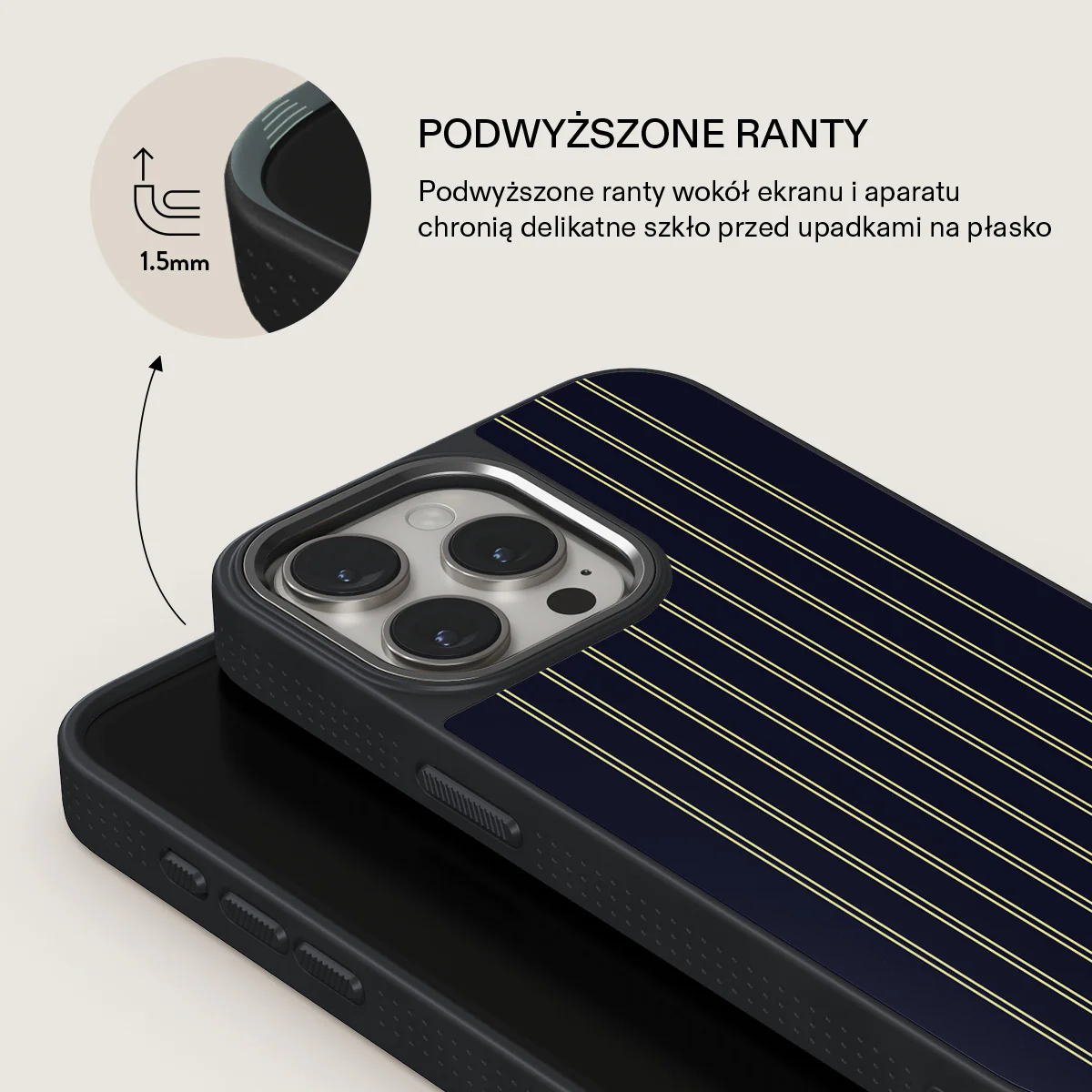 Zdjęcie produktu 15