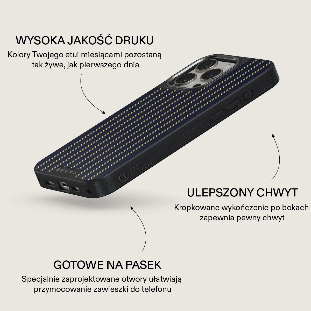 Zdjęcie produktu 16