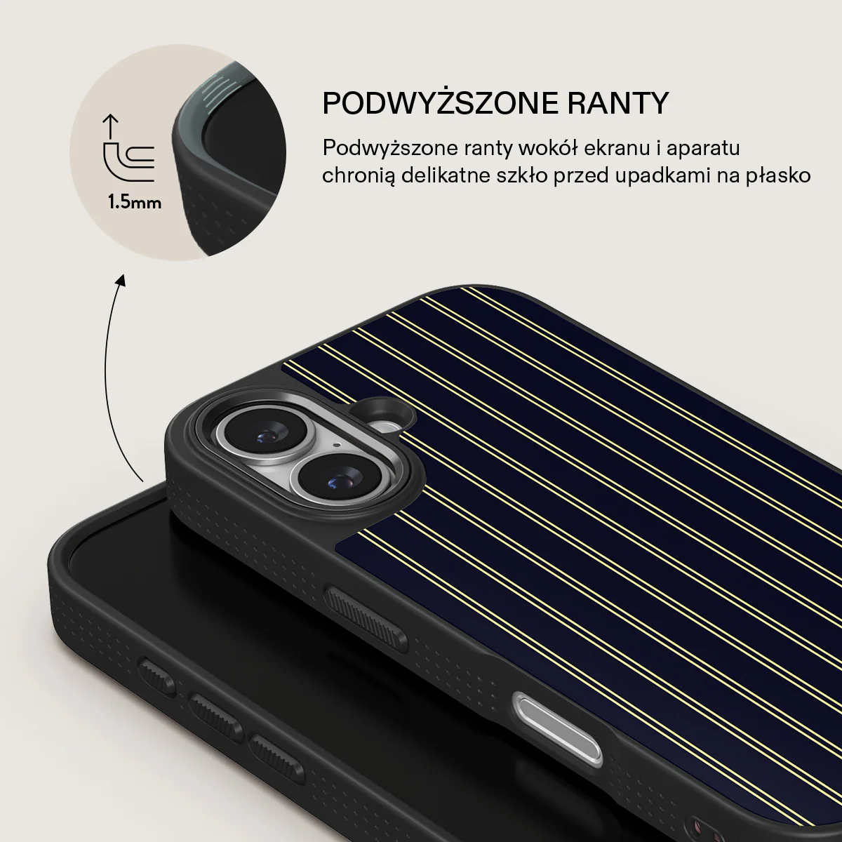 Zdjęcie produktu 16