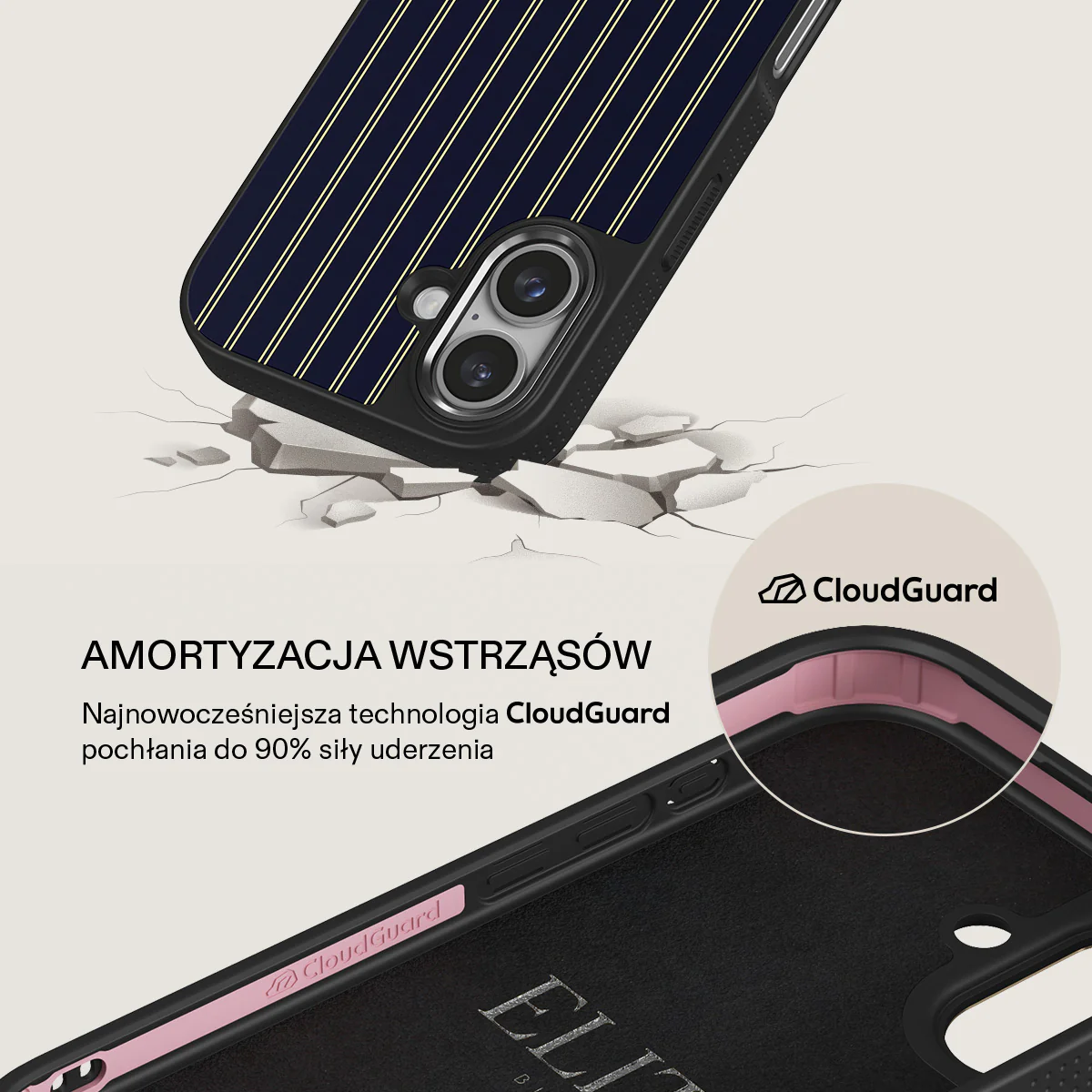 Zdjęcie produktu 15