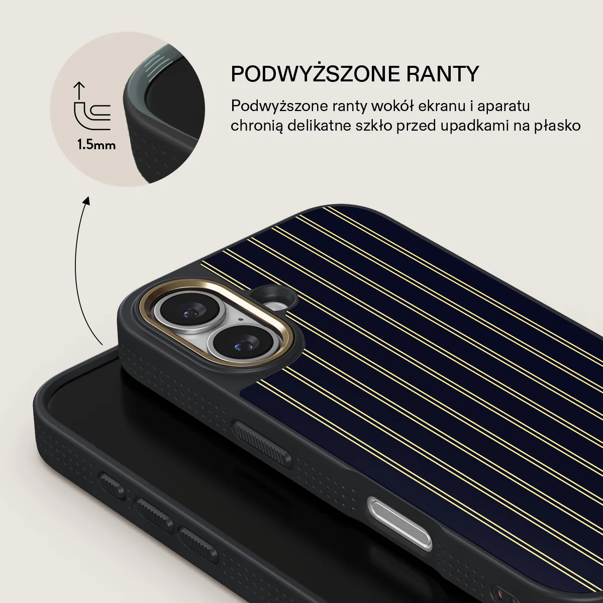 Zdjęcie produktu 9