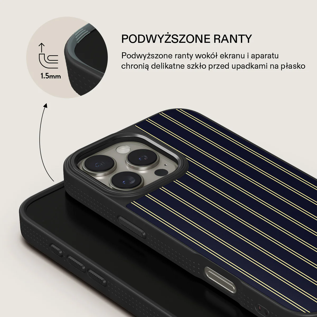 Zdjęcie produktu 16