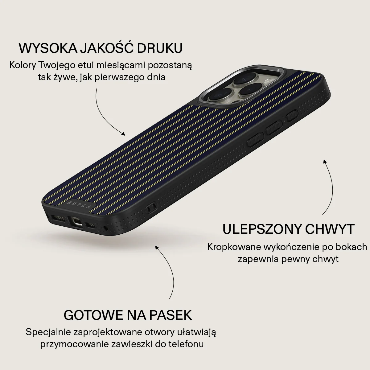 Zdjęcie produktu 17