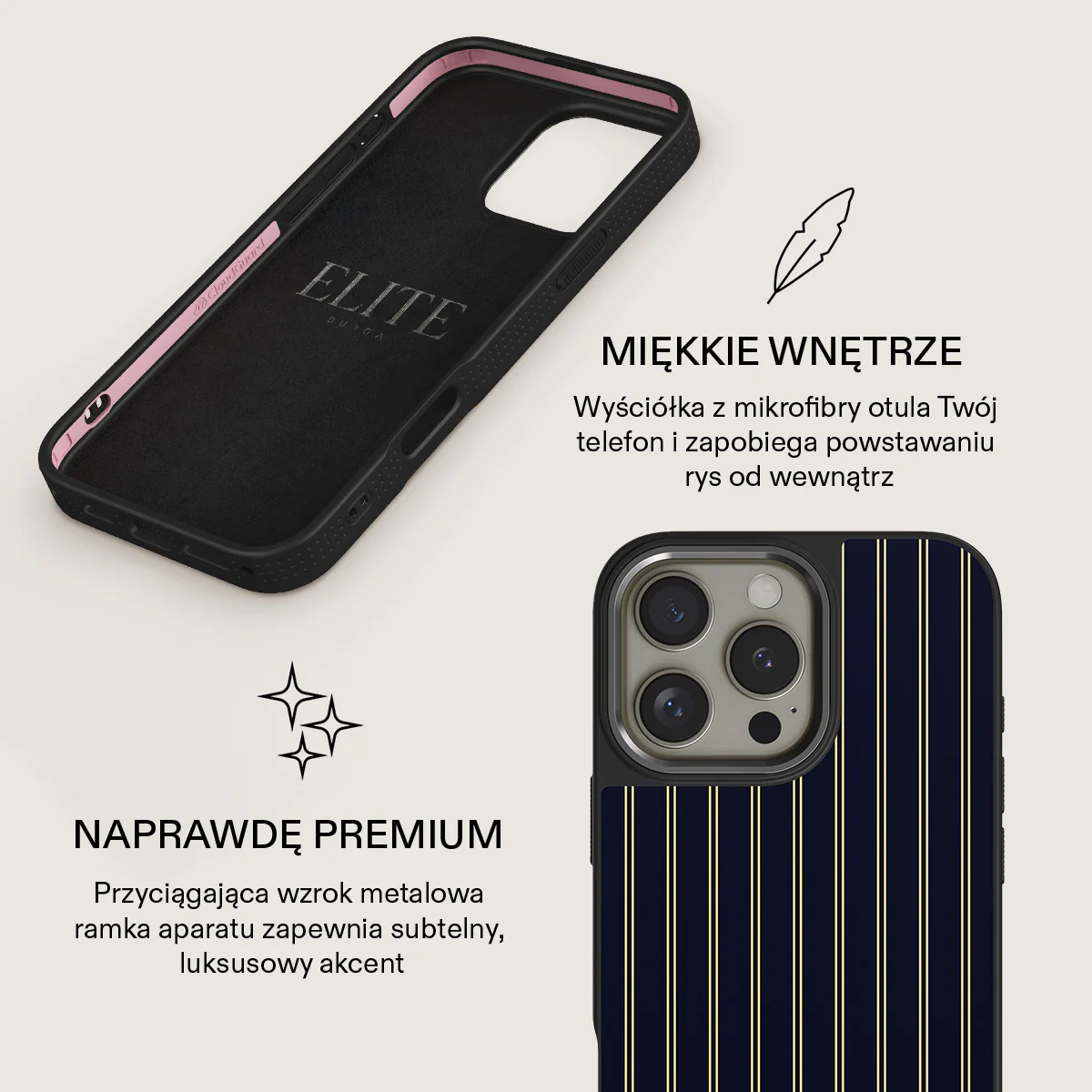 Zdjęcie produktu 18