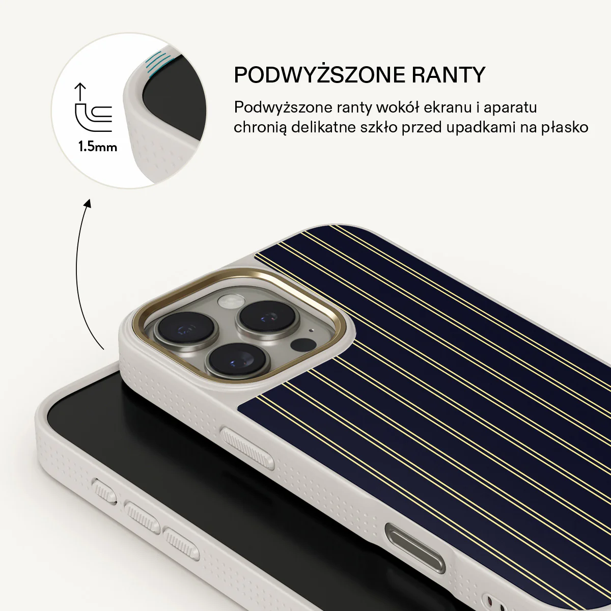 Zdjęcie produktu 23