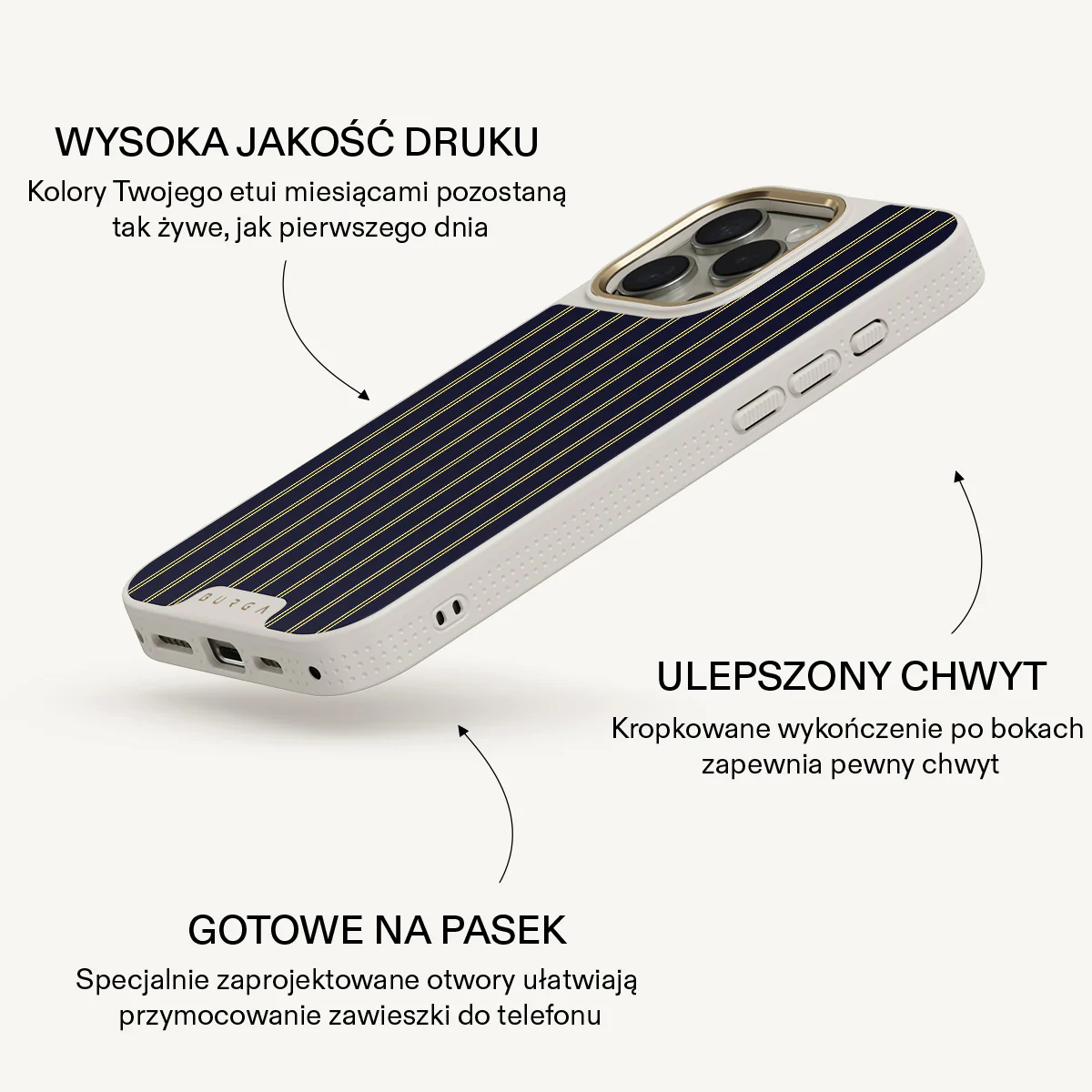 Zdjęcie produktu 24