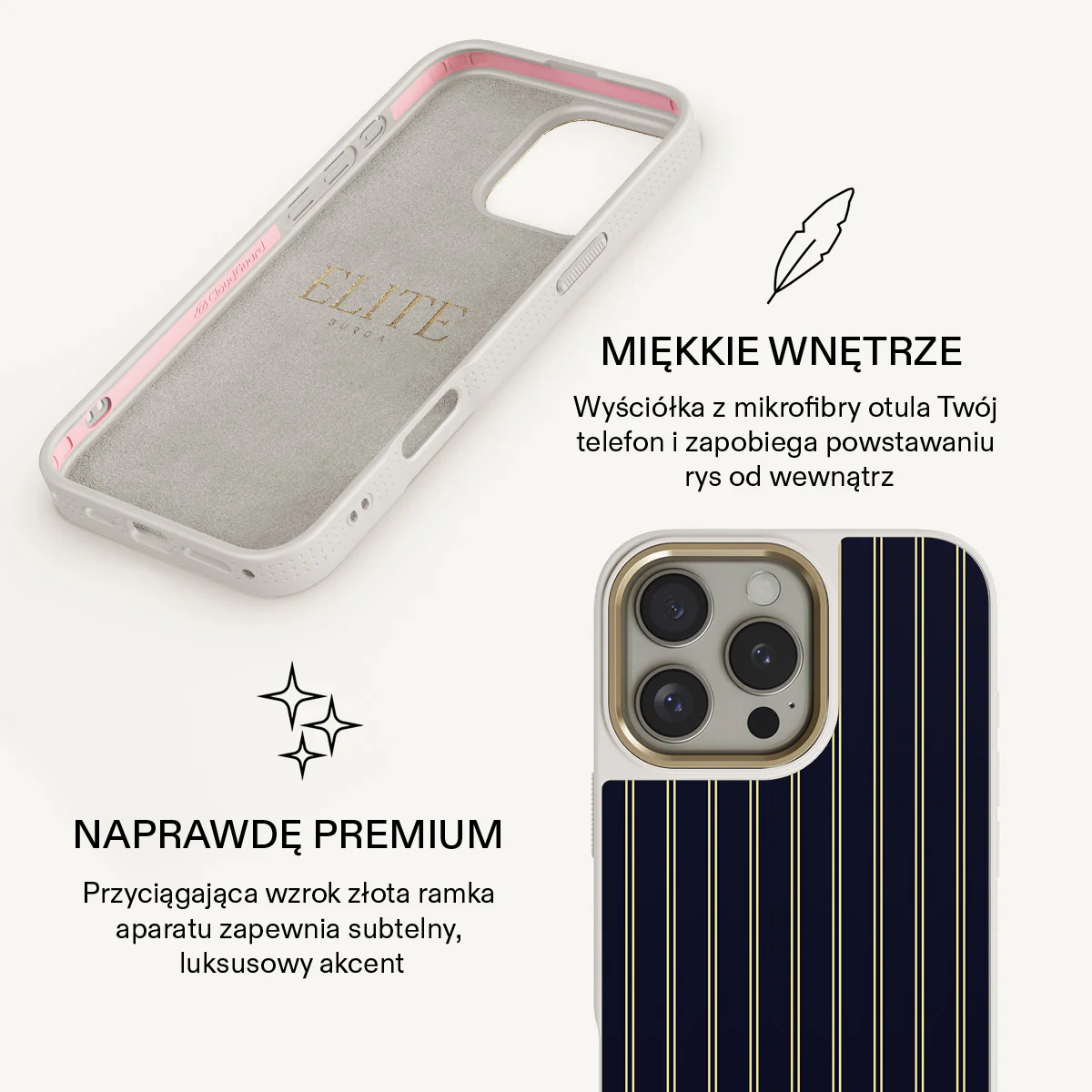 Zdjęcie produktu 25
