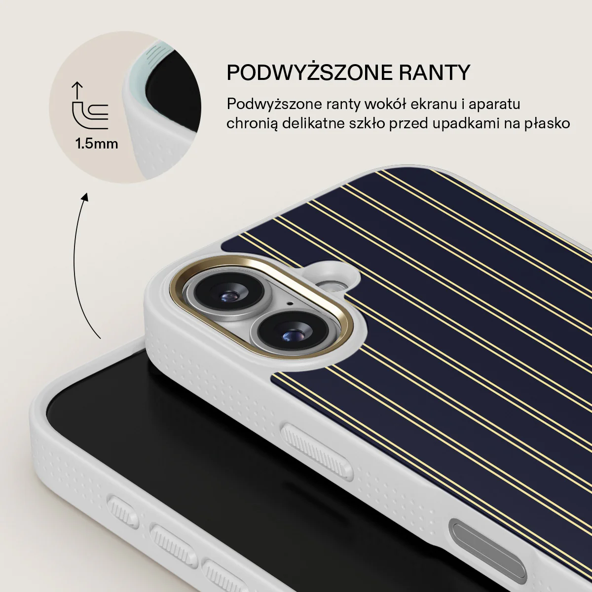 Zdjęcie produktu 22