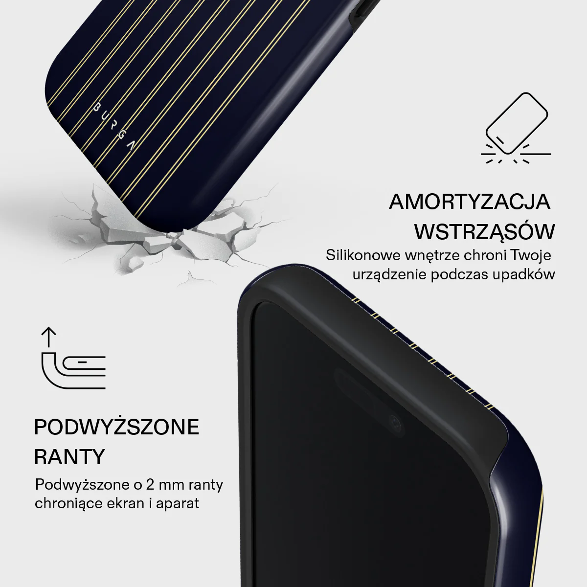 Zdjęcie produktu 4