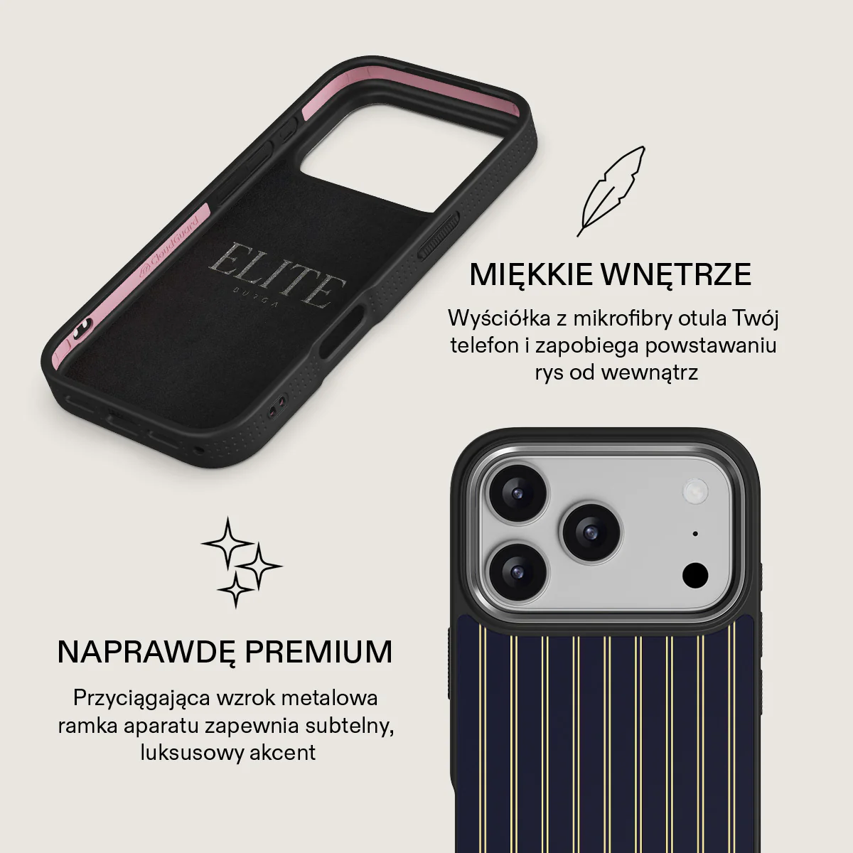 Zdjęcie produktu 17