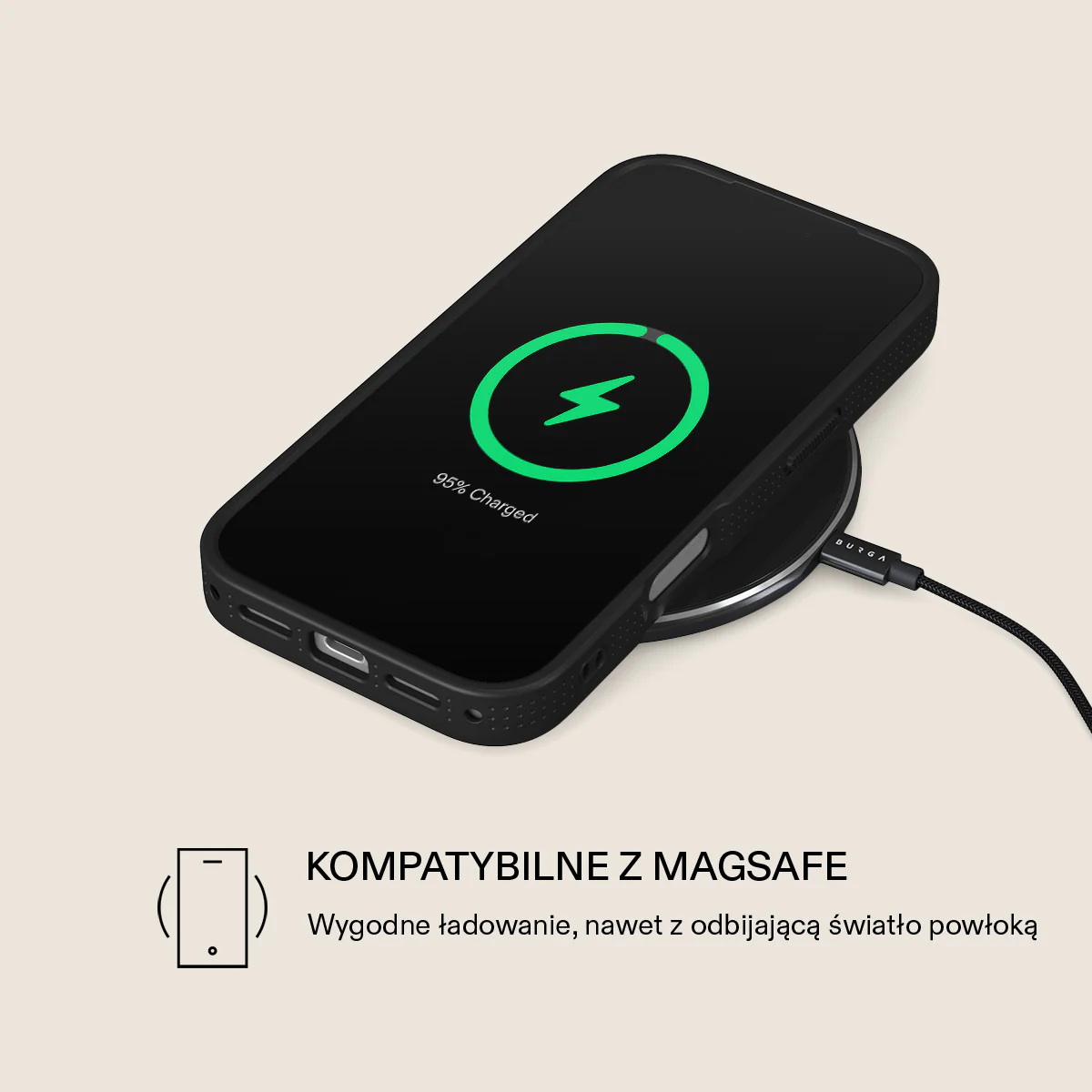Zdjęcie produktu 18