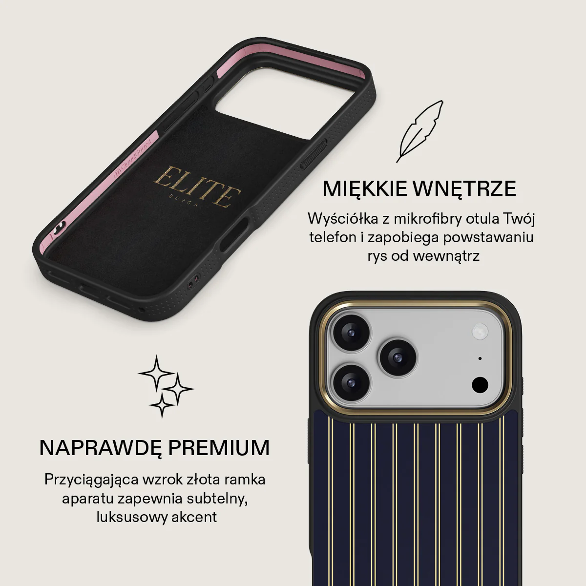 Zdjęcie produktu 10