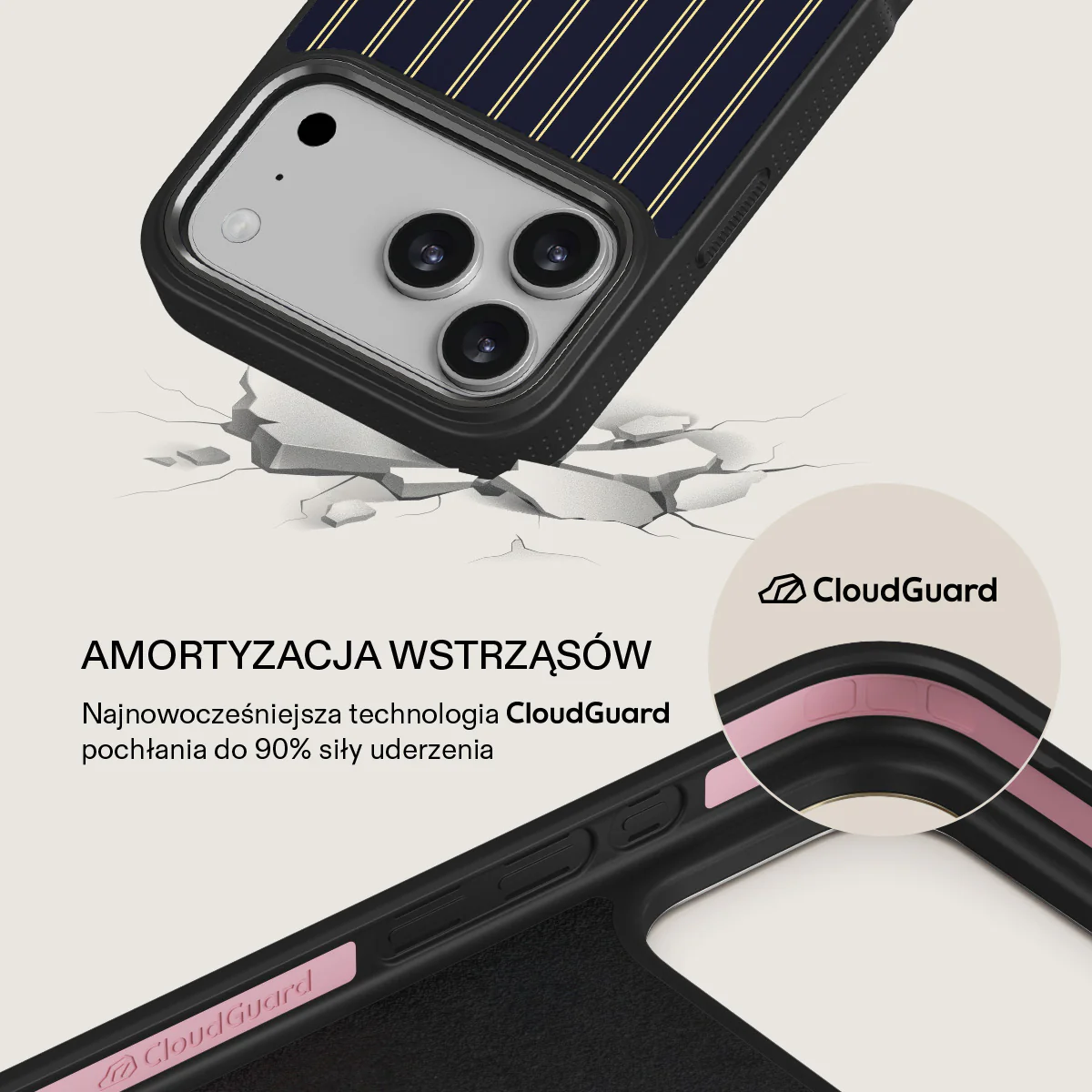 Zdjęcie produktu 14