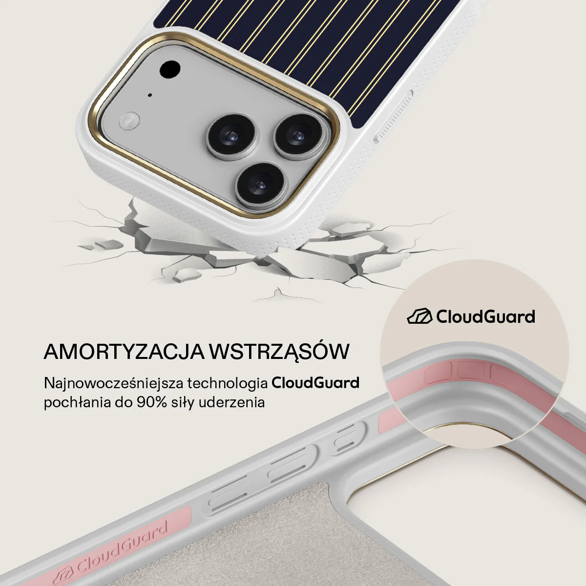Zdjęcie produktu 21