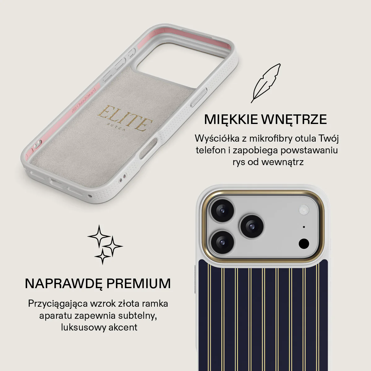 Zdjęcie produktu 24