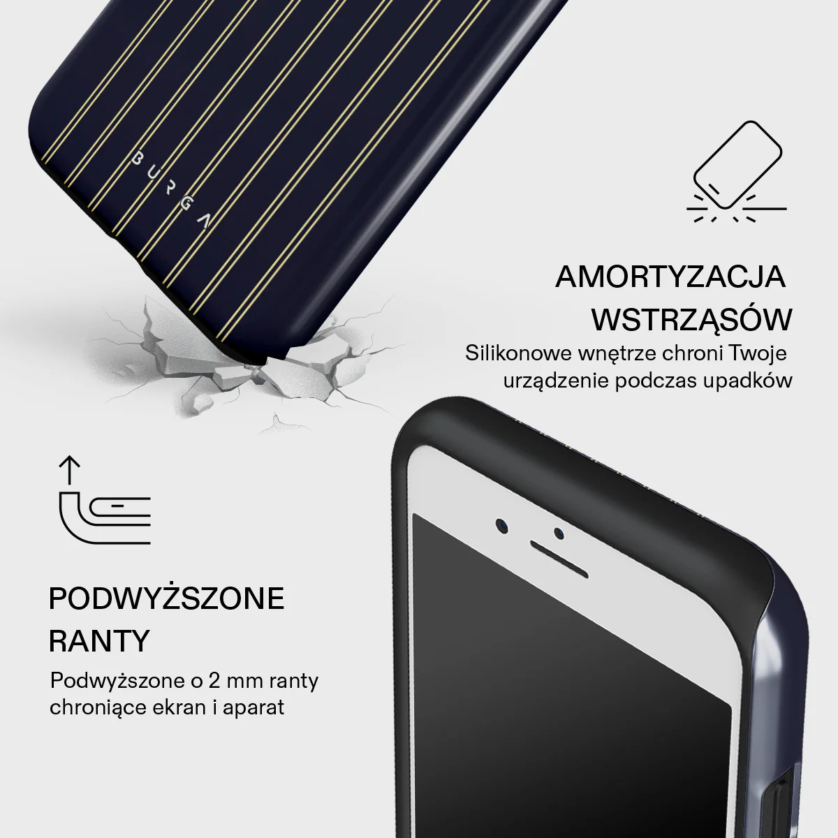 Zdjęcie produktu 8