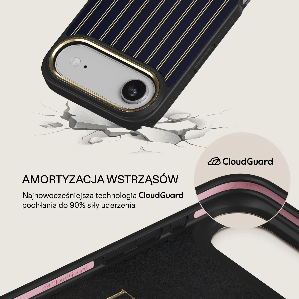 Zdjęcie produktu 7