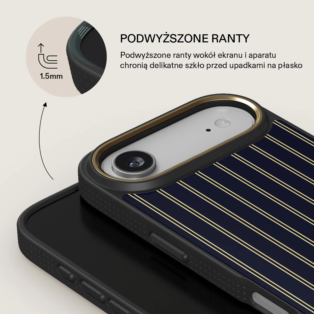 Zdjęcie produktu 8