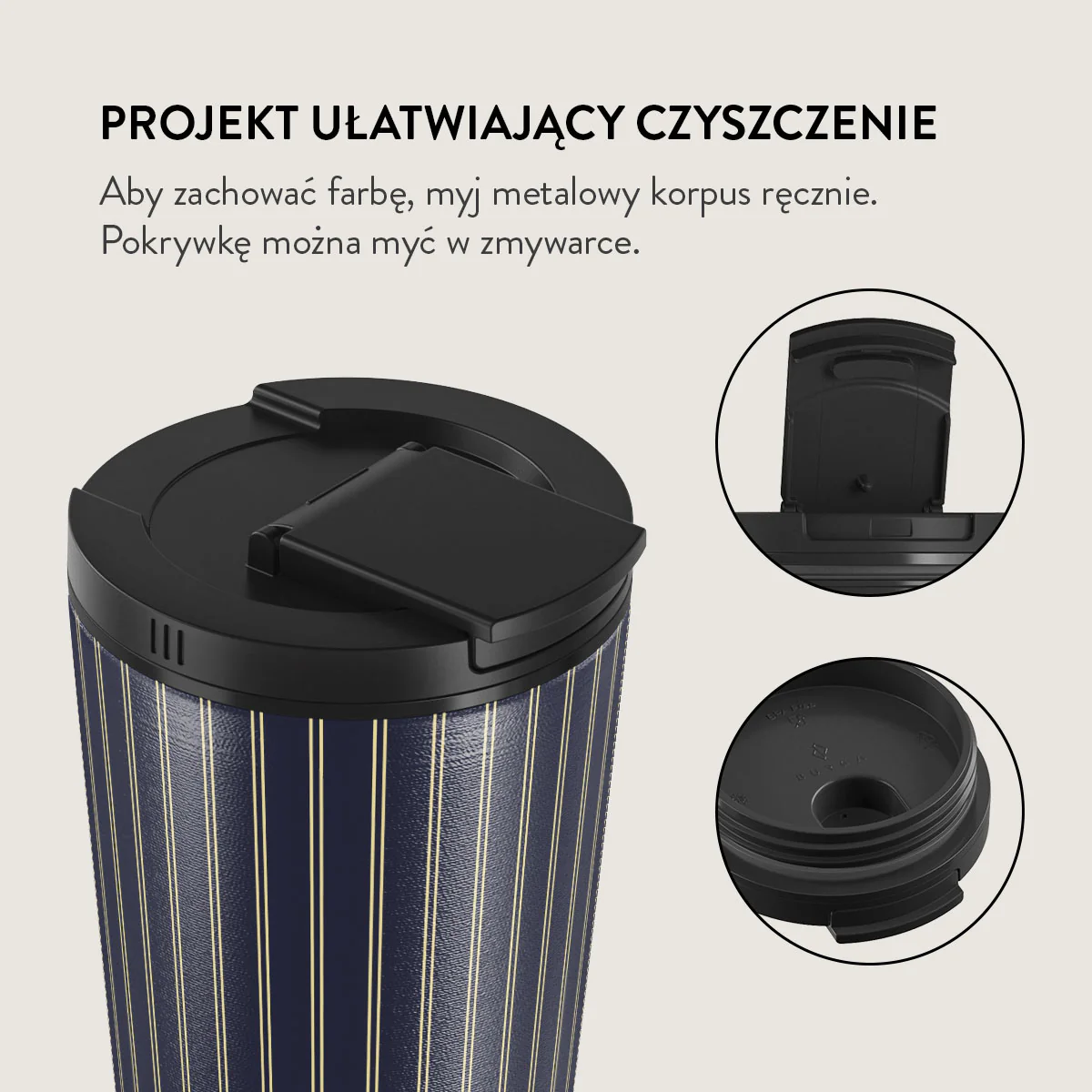 Zdjęcie produktu 16