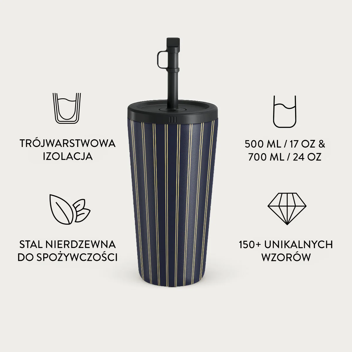 Zdjęcie produktu 8