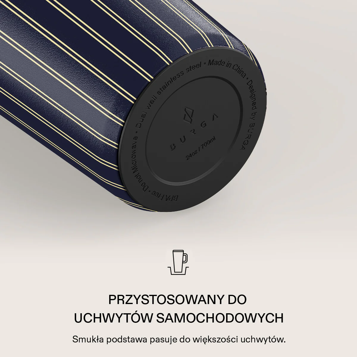 Zdjęcie produktu 5