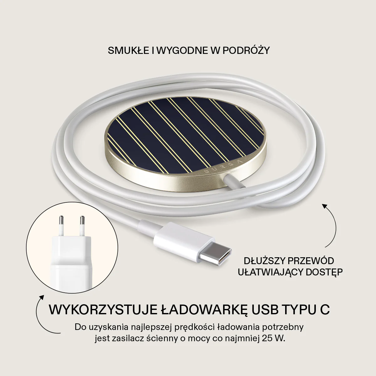 Zdjęcie produktu 3