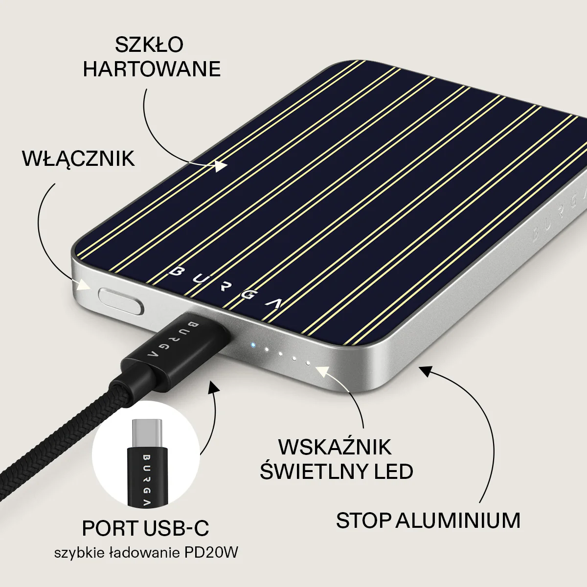 Zdjęcie produktu 15