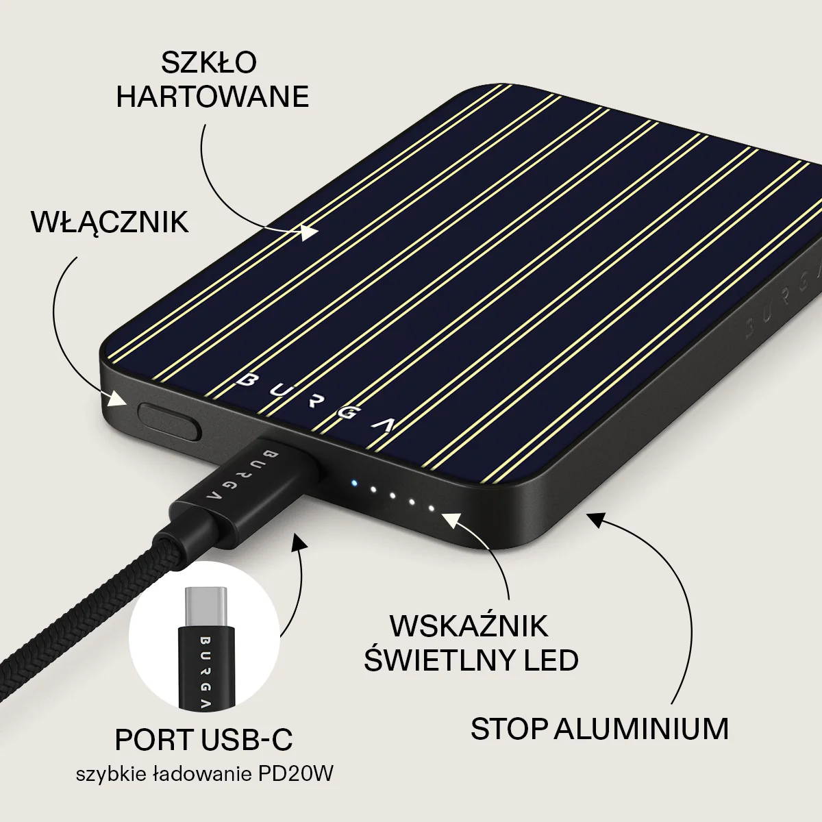 Zdjęcie produktu 5