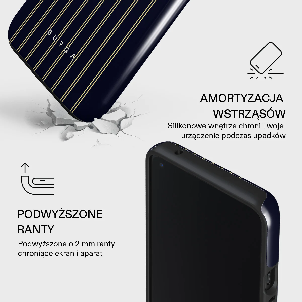 Zdjęcie produktu 4