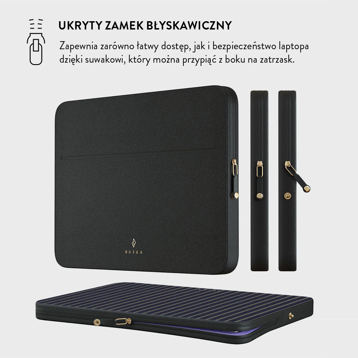 Zdjęcie produktu 9